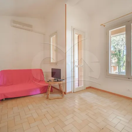 Bilocale Agrumeto - Goelba Porto Azzurro
